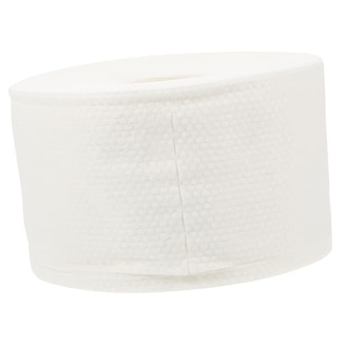 PATKAW 1 [ ĝătFCX^I 烏CveBbV gxtFCX^I xr[hC ̐ 􂢕z NWO sDz  