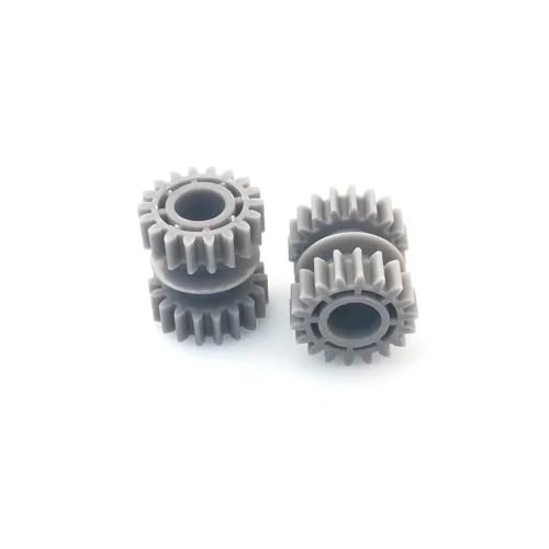 Engrenage O18T A050698 pièce rechange pour lot de 15 pignons QSS