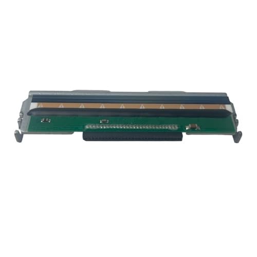 Tête d'impression thermique Elgin i9 composant de rechange pour Bematech - 3