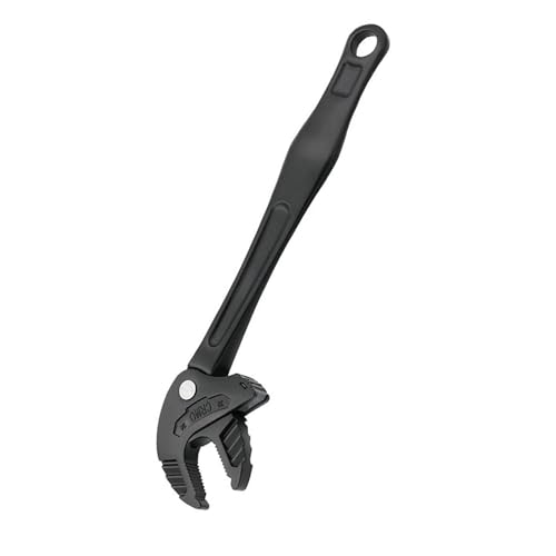 Acogedor �Z���t���b�N���������`�A13-16mm���`�F�b�g���������`�A���^�p�C�v�C���A�����ԁA�ƒ�p