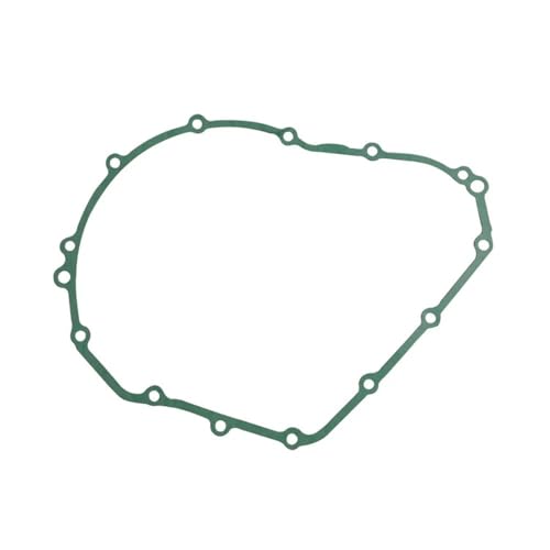 Junta protectora de embrague contra fugas en cárter de GSXR750 y 600 2006-2020
