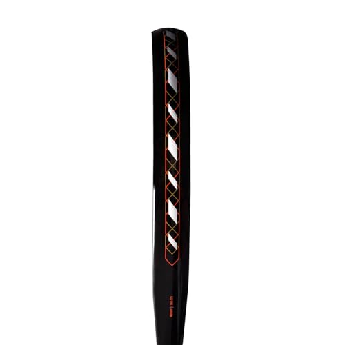 Image of Adidas Match Padel Racket Paddle Series