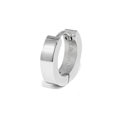 [z] t[vsAX Y O sAX T[WJXeX AM[Ή ςȂ Ўp Vo[ (BE01)