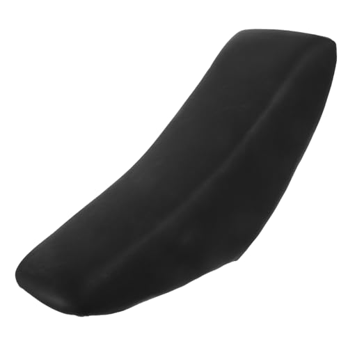 Asiento 49cc ATV duradero con acabados de alta resistencia
