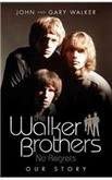 the-walker-brothers book cover