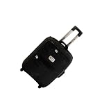 Dieses Modell im Maßstab 1:64 eignet sich für Rennmedaillenmodelle.Die kleinen Figuren sind zerbrechlich. Bitte nicht fallen lassen, nicht zu grob damit spielen, vorsichtig behandeln und schützen.Sehr detailreich, handbemalt – ein tolles Spielzeug und Sammlerstück.Dieses Modell enthält keine Autos, sondern Figuren.Geeignet für Kinder ab 14 Jahren. Das Diorama besteht aus PP Material.