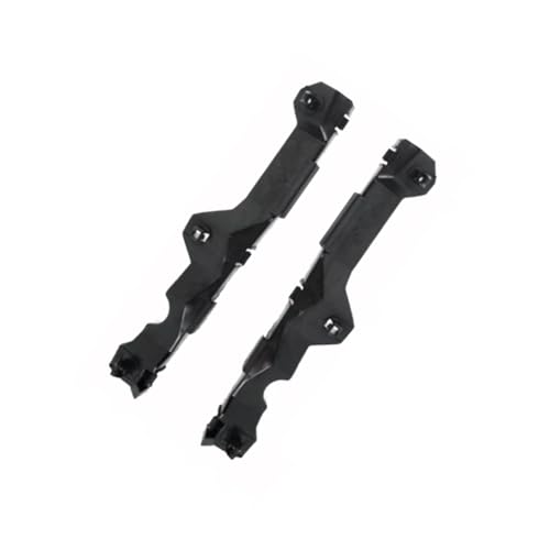 op[Oz_[uPbg Compatible With For RX330 2004 2005 2006 tgop[uPbge[i[ E OEM:52145-48010 52146-48010 ƌ݊