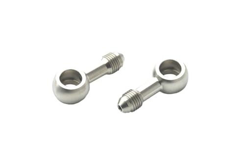 SWAGE LINE(�X�E�F�b�W���C��) �o���W���[ �X�e�����X ��10 2���� SW-B10