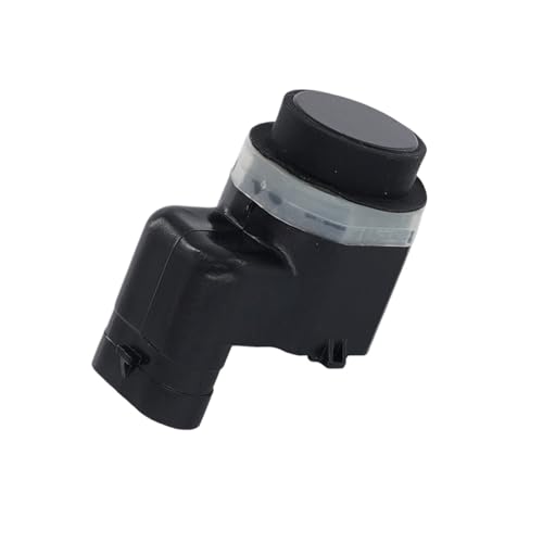 Capteur PDC stationnement pour BMW X3 E83 X5 E70 X6 E71 E72 repère OEM 9270501