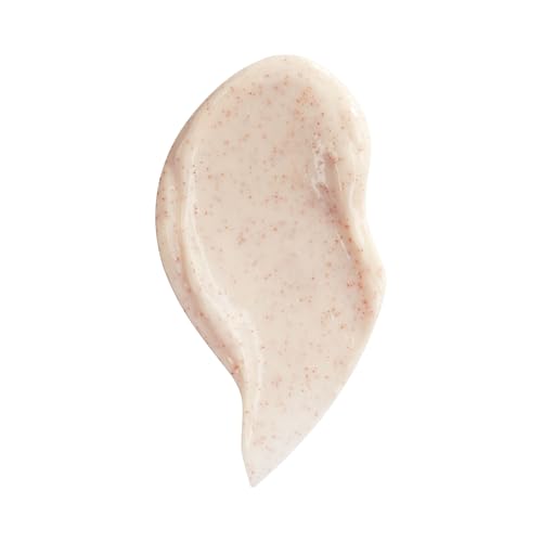 Therapy Amber Algae revitalize cream 50 ml - vue 4