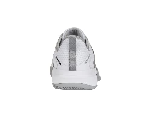 Image of K-Swiss Men's Pickleball Supreme Shoe