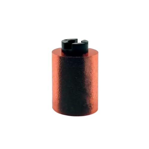 Rouleau de micro A00J563600 compatible kit maintenance C224 C284 C364 C452