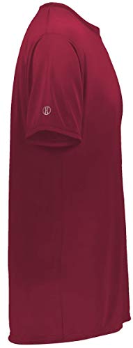 Holloway 222818, Multicoloured, Xx-Large #TOP3