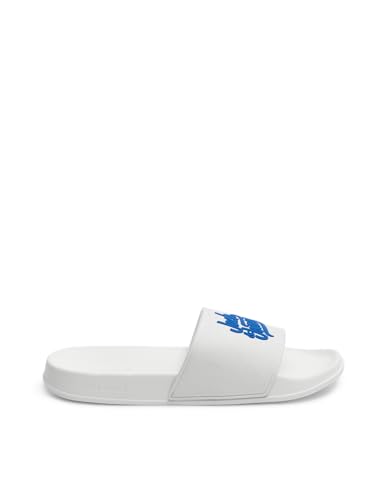 Image of JACK & JONES mens 9020240 Slipper