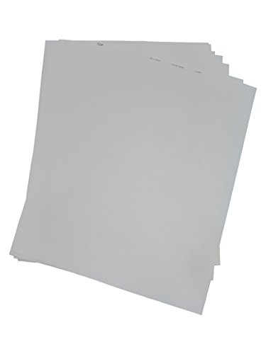 argos printer labels