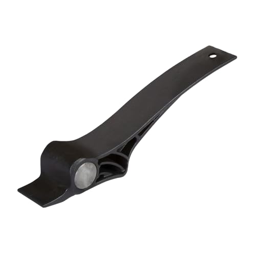 Leveur de porte et lève-porte pour support de meuble de charge - 2