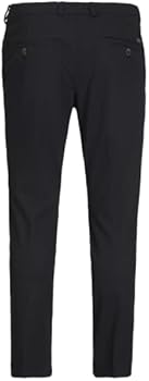 Jack & Jones Heren chino's sale online kopen