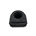 2Pcs Car Front Stabilizer Sway Bar Bushing Compatible With 7 Series F02 740Li 750Li