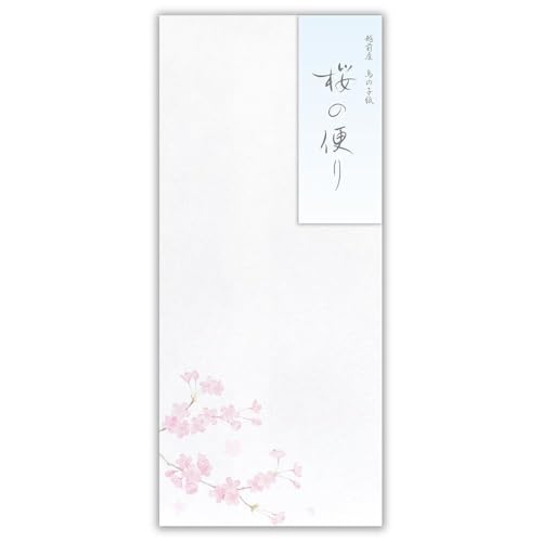 y c5 `4 `4ztlW ̕ւ1A 莆 A A   a ̎q  |Gkr[