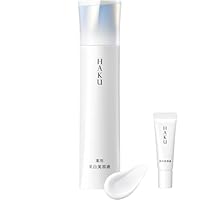 Amazon.co.jp: HAKU 美容液 メラノフォーカスIV 付け替え用 レフィル