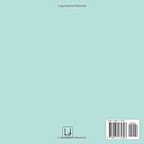 Zoom IMG-1 buonanotte robot fantasma racconto breve Zoom IMG-1 buonanotte robot fantasma racconto breve