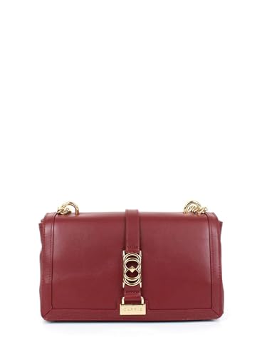 Sac femme La Carrie 294-LEA : l'élégance au quotidien pour toutes vos sorties