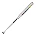 DeMarini 2025 Prism+ (-11) Fastpitch Softball Bat - 29