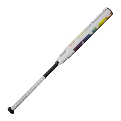 Image of DeMarini 2025 Prism+ Fastpitch Softball Bats: -11 and -10 Drop