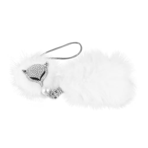 [HOMOBABE] ԗpʂݒ݂ CXg[t σfUC yʂőϋv ԓ ł킢J[ANZT[