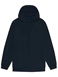 Lyle & Scott