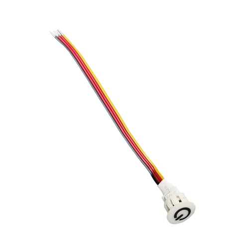 ^^b`ZT[XCb`{^LED}jAXgbvpCgRg[[}jA