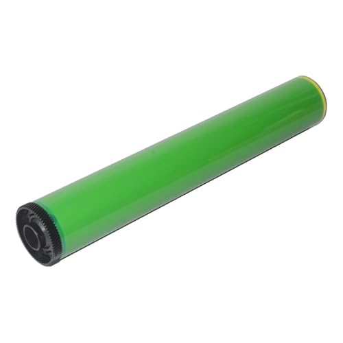 Tambour OPC Ricoh 900K D135-9510 idéal pour le secrétariat d'entreprise