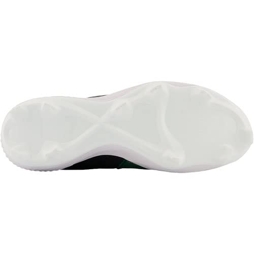 Image of New Balance Men's Fuelcell 4040 V6 Baseball Cleats
