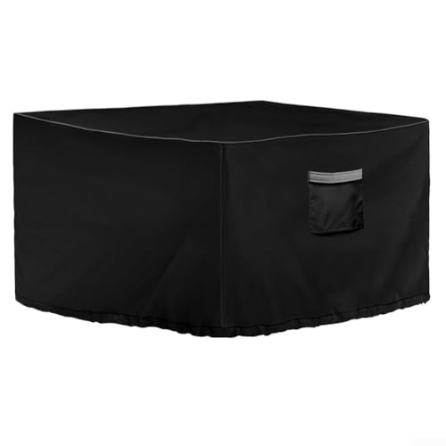 How To Choose A Wood Planer How To Choose A Wood Planer