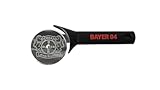 Bayer 04 Leverkusen
