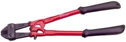 Draper 14000 Expert 300mm Heavy Duty Centre Cut Bolt Cutter