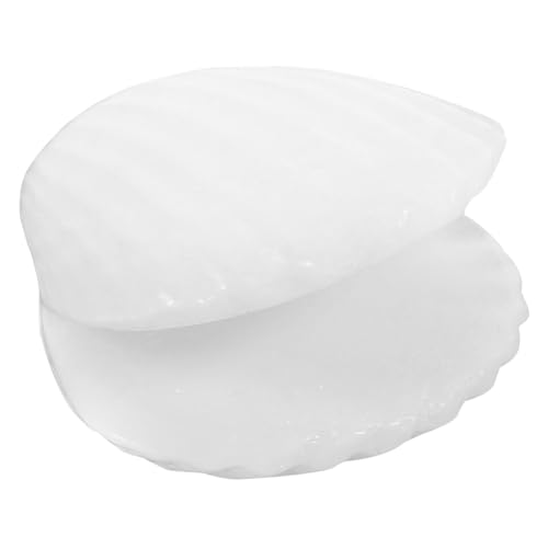 VERDANVERSE Ornement de Naturel pour Décoration de Accessoire Aquarium Polyvalent pour DIY Décor