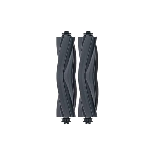 ���C���T�C�h�u���V�t�B���^�[���b�v�N���X�_�X�g�o�b�O�ADreame�AL40s Ultra CE�AL40 Ultra AE�AD20 Ultra�AL30 Pro Ultra(S)�ɑΉ��B