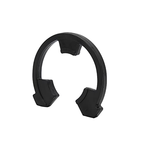 Clip para ablandador de agua 3/4" pack 4 unidades miniatura 7