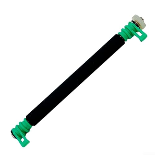 Rouleau de plateau ROL78 pièce Datamax E-4204B E-4304B thermique