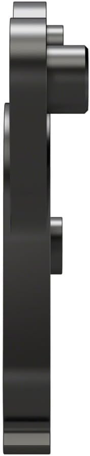 Wheels Manufacturing Derailleur Hanger - 607