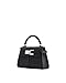 JW PEI Women's Elise Top Handle Bag - Black