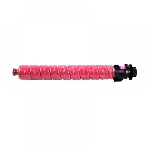 Cartouche toner MP C2011 magenta consommable copieur laser compatible