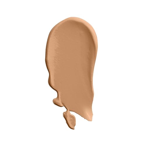 COVERGIRL TruBlend Matte Made Liquid Foundation, Toasted Caramel - image 3