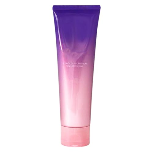 u[` PA WF Z 120g NX^XN̍ 􂢗Ȃg[gg