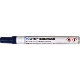 Kester 951 No-Clean Flux Pen