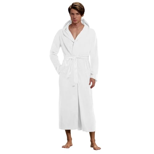 H~ oX[u KE fB[X Y [EFA  iCgKE pW} G ӂӂ xgt ^In z  lC ze  C Xp TEi  ΍ iCgEFA QԒ Y H~ vXTC