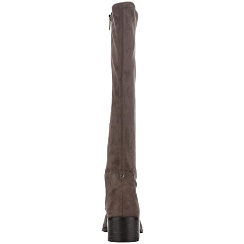 Kenneth Cole Women's Salt Stretch to-The-Knee High Boot3