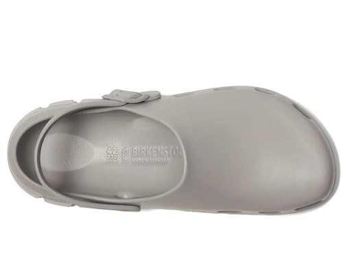 Image of Birkenstock Unisex-Adult Birki Flow Eva (Unisex)