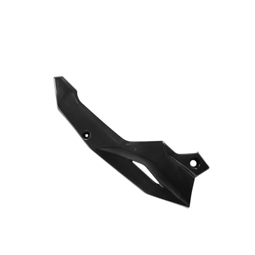 Sabot de protection Z900 pour rouler sereinement en Kawasaki Z900 en ville